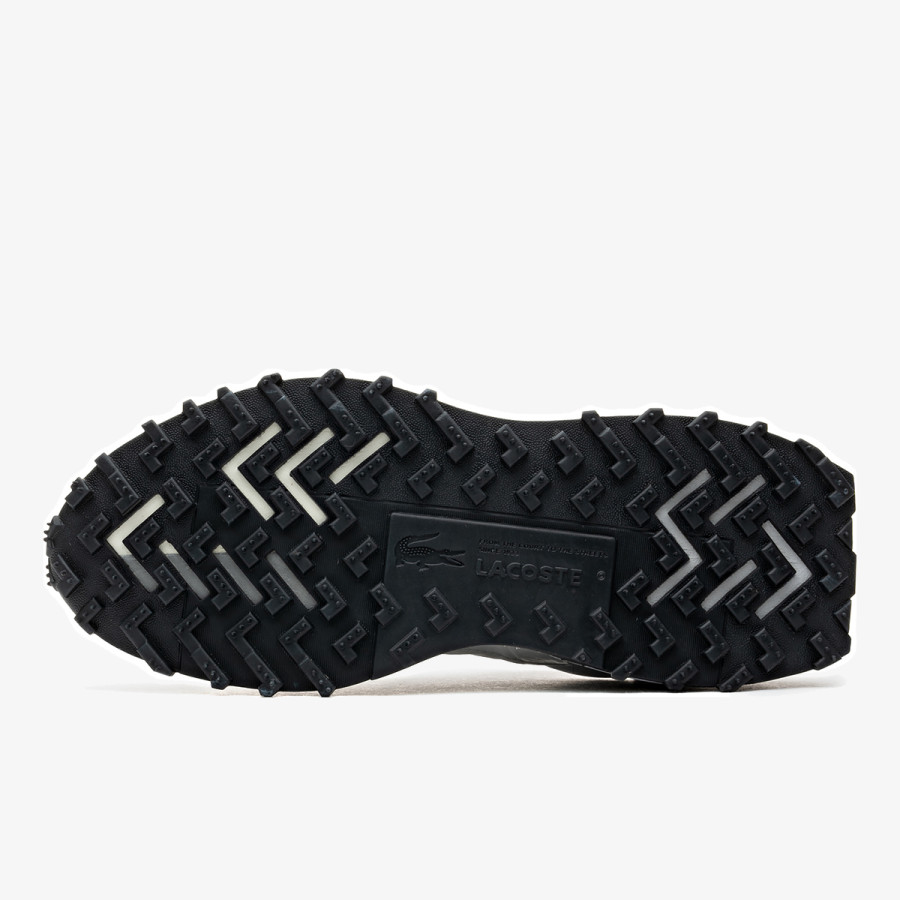 LACOSTE Sneaker ELITE ACTIVE 