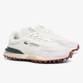 LACOSTE Sneaker ELITE ACTIVE 