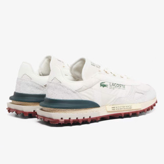 LACOSTE Sneaker ELITE ACTIVE 