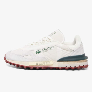 LACOSTE Sneaker ELITE ACTIVE 