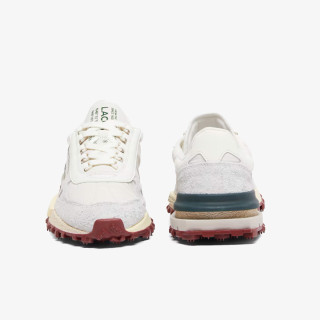 LACOSTE Sneaker ELITE ACTIVE 