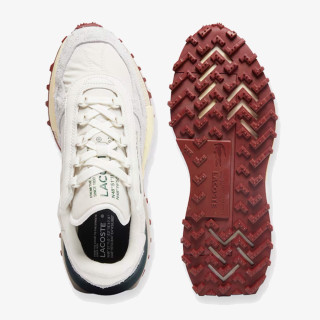 LACOSTE Sneaker ELITE ACTIVE 