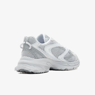 LACOSTE Sneaker L003 NEO SHOT 