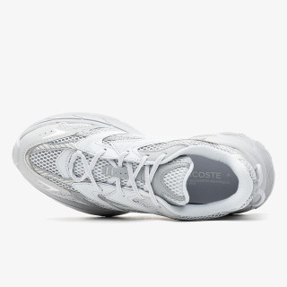LACOSTE Sneaker L003 NEO SHOT 