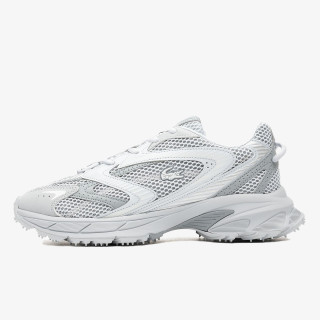 LACOSTE Sneaker L003 NEO SHOT 