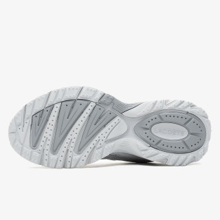 LACOSTE Sneaker L003 NEO SHOT 