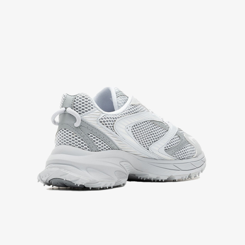 LACOSTE Sneaker L003 NEO SHOT 
