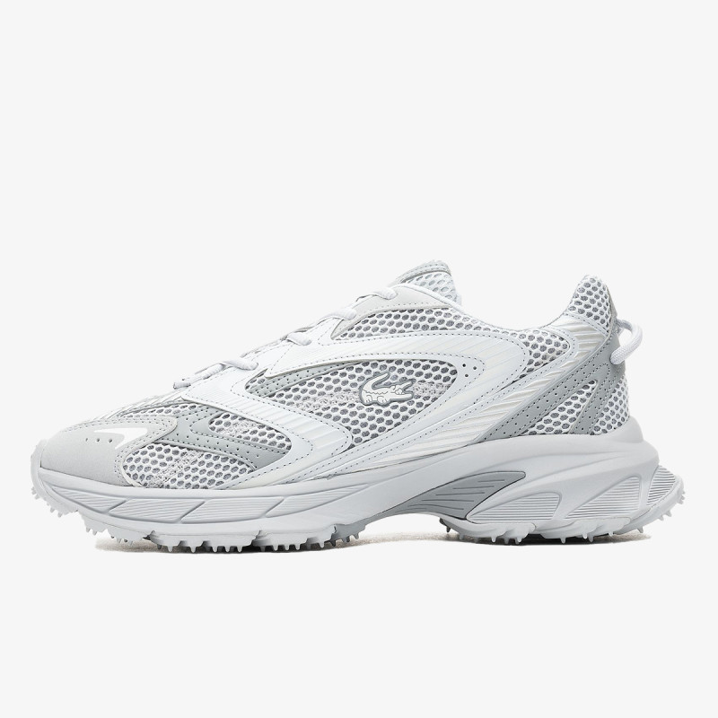 LACOSTE Sneaker L003 NEO SHOT 