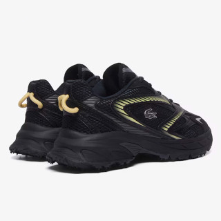 LACOSTE Sneaker L003 NEO SHOT 