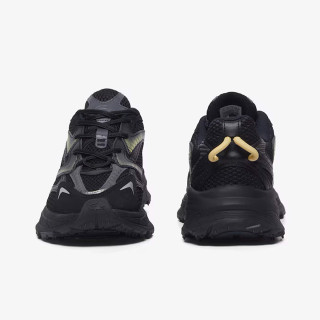 LACOSTE Sneaker L003 NEO SHOT 