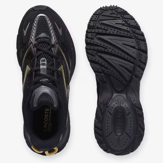 LACOSTE Sneaker L003 NEO SHOT 