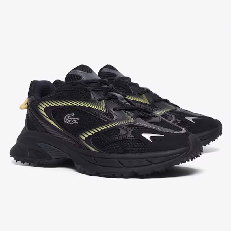 LACOSTE Sneaker L003 NEO SHOT 