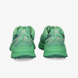 LACOSTE Sneaker L003 NEO SHOT 