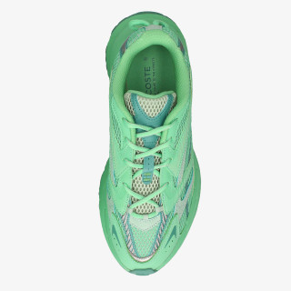 LACOSTE Sneaker L003 NEO SHOT 