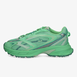 LACOSTE Sneaker L003 NEO SHOT 