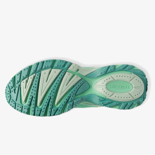 LACOSTE Sneaker L003 NEO SHOT 