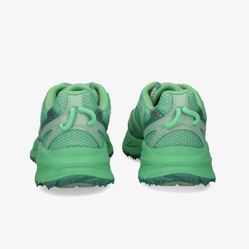 LACOSTE Sneaker L003 NEO SHOT 