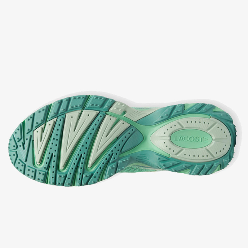 LACOSTE Sneaker L003 NEO SHOT 