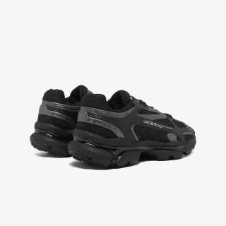 LACOSTE Sneaker L003 2K24 