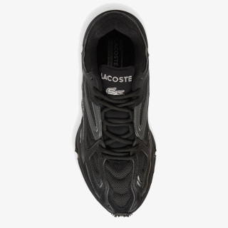 LACOSTE Sneaker L003 2K24 