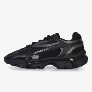 LACOSTE Sneaker L003 2K24 