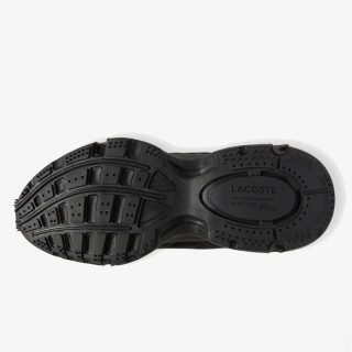 LACOSTE Sneaker L003 2K24 