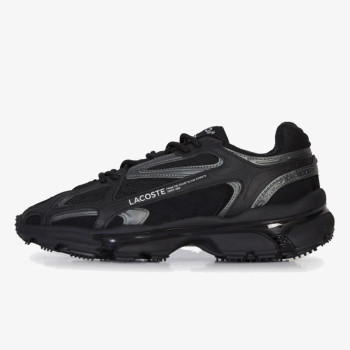 LACOSTE Sneaker L003 2K24 