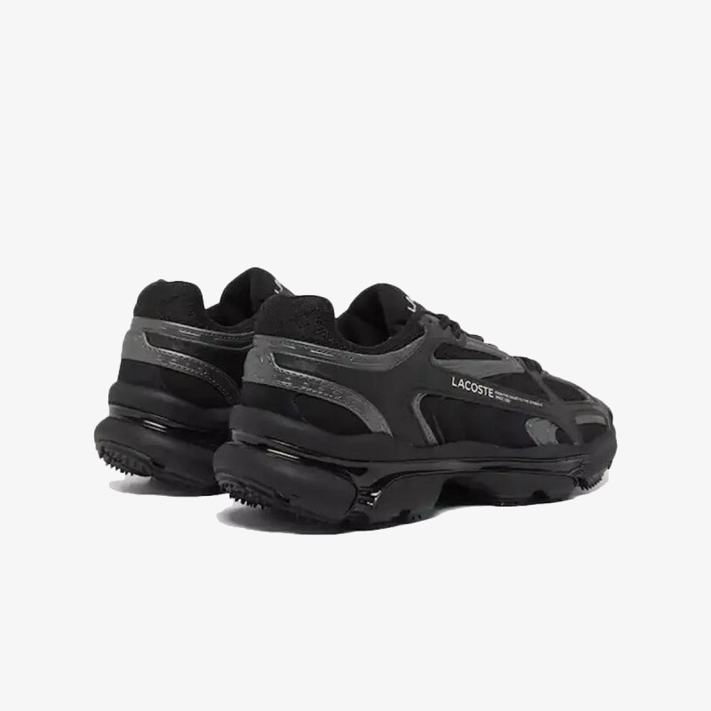 LACOSTE Sneaker L003 2K24 