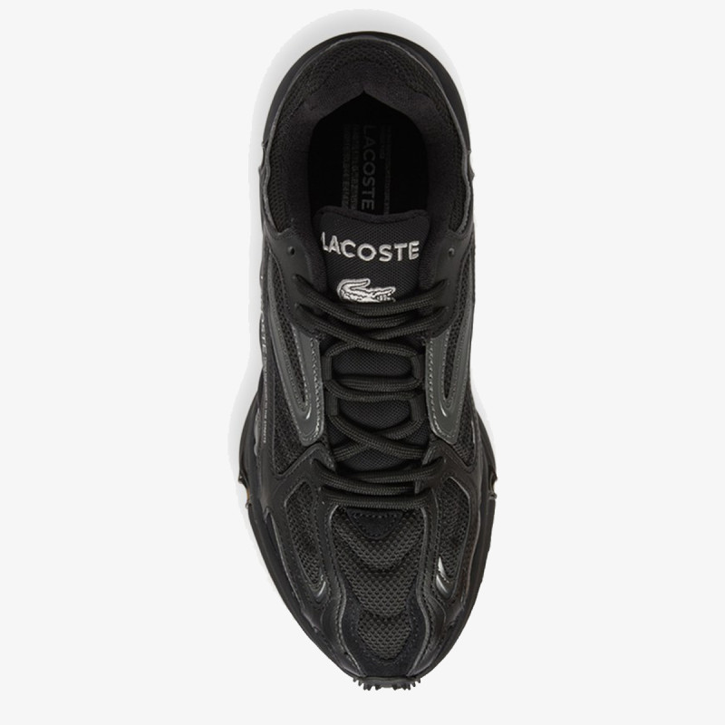 LACOSTE Sneaker L003 2K24 