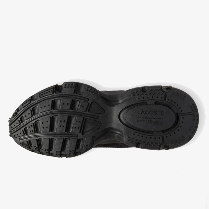 LACOSTE Sneaker L003 2K24 