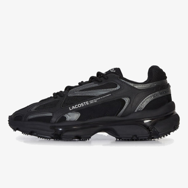 LACOSTE Sneaker L003 2K24 