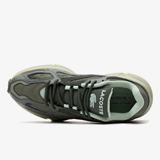LACOSTE Sneaker L003 2K24 