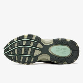 LACOSTE Sneaker L003 2K24 