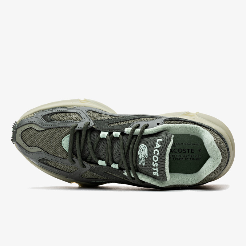 LACOSTE Sneaker L003 2K24 