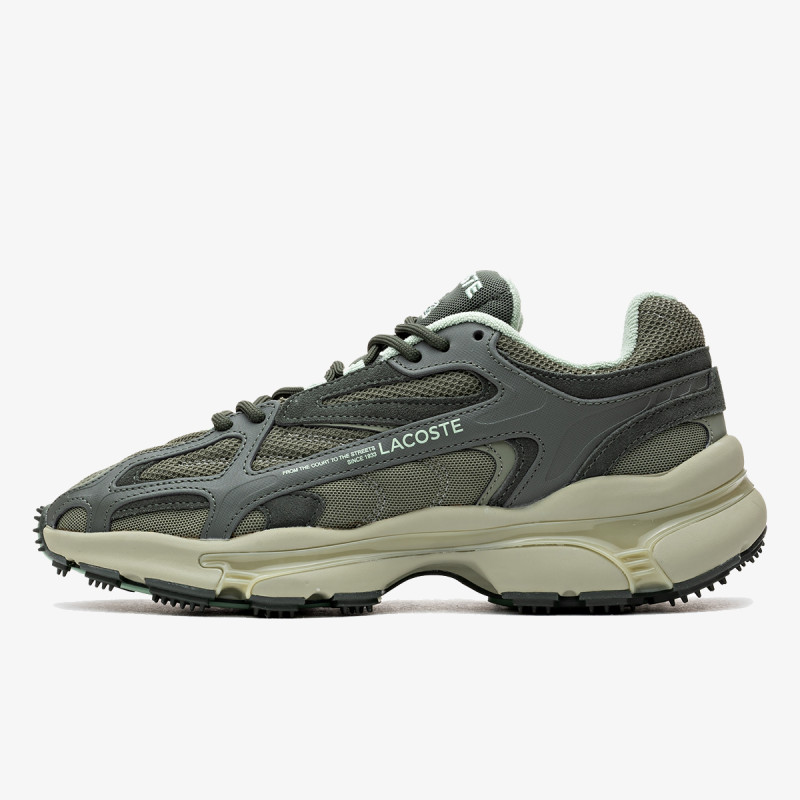 LACOSTE Sneaker L003 2K24 
