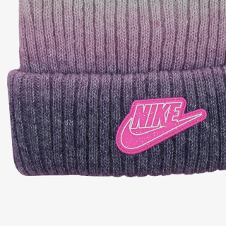 Nike Szett NAG GRADIENT PEAK POM BEANIE S 