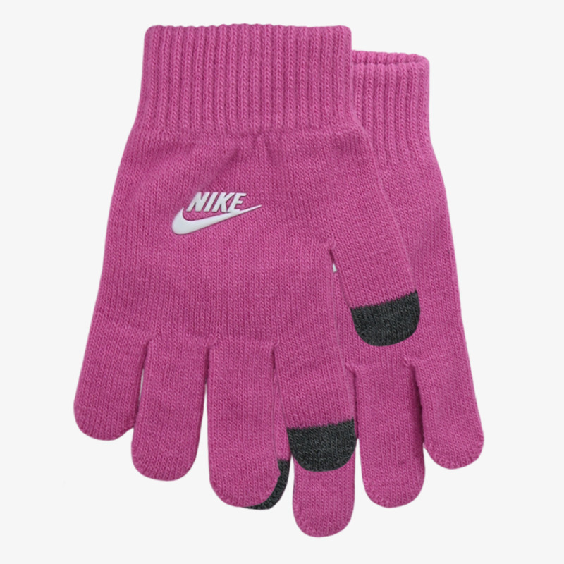 Nike Szett NAG GRADIENT PEAK POM BEANIE S 