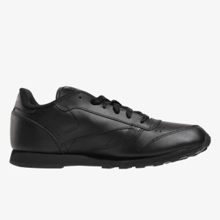 Reebok Sneaker CLASSIC LEATHER 