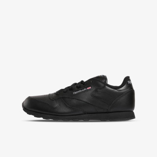 Reebok Sneaker CLASSIC LEATHER 