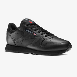 Reebok Sneaker CLASSIC LEATHER 