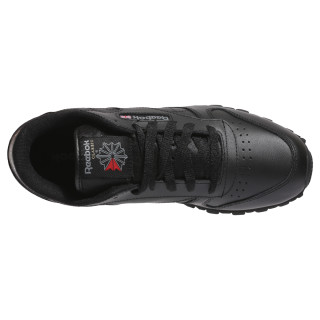 Reebok Sneaker CLASSIC LEATHER 