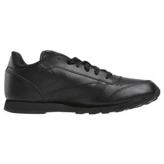 Reebok Sneaker CLASSIC LEATHER 