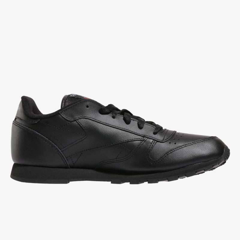 Reebok Sneaker CLASSIC LEATHER 