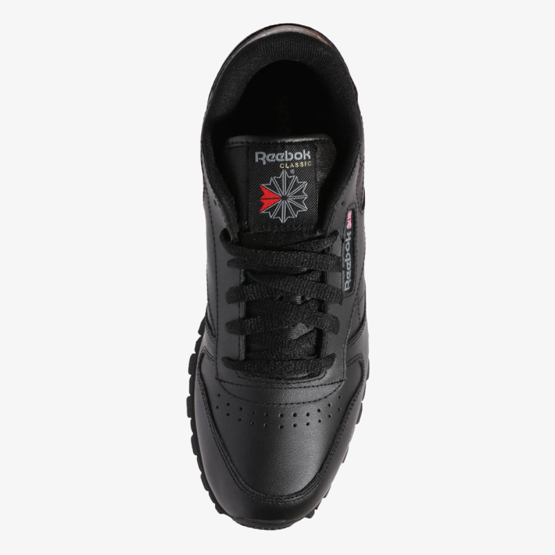 Reebok Sneaker CLASSIC LEATHER 