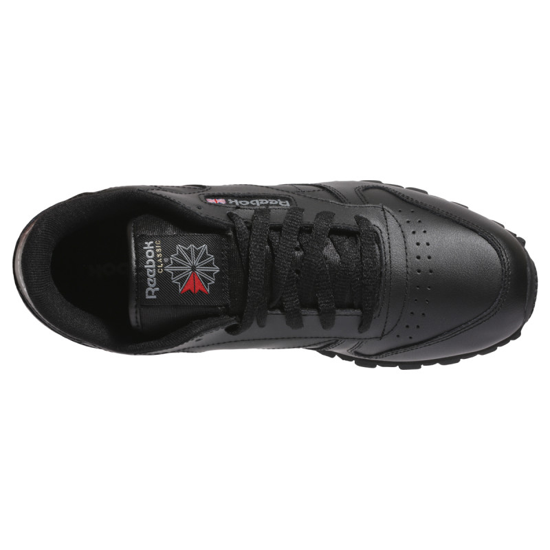 Reebok Sneaker CLASSIC LEATHER 