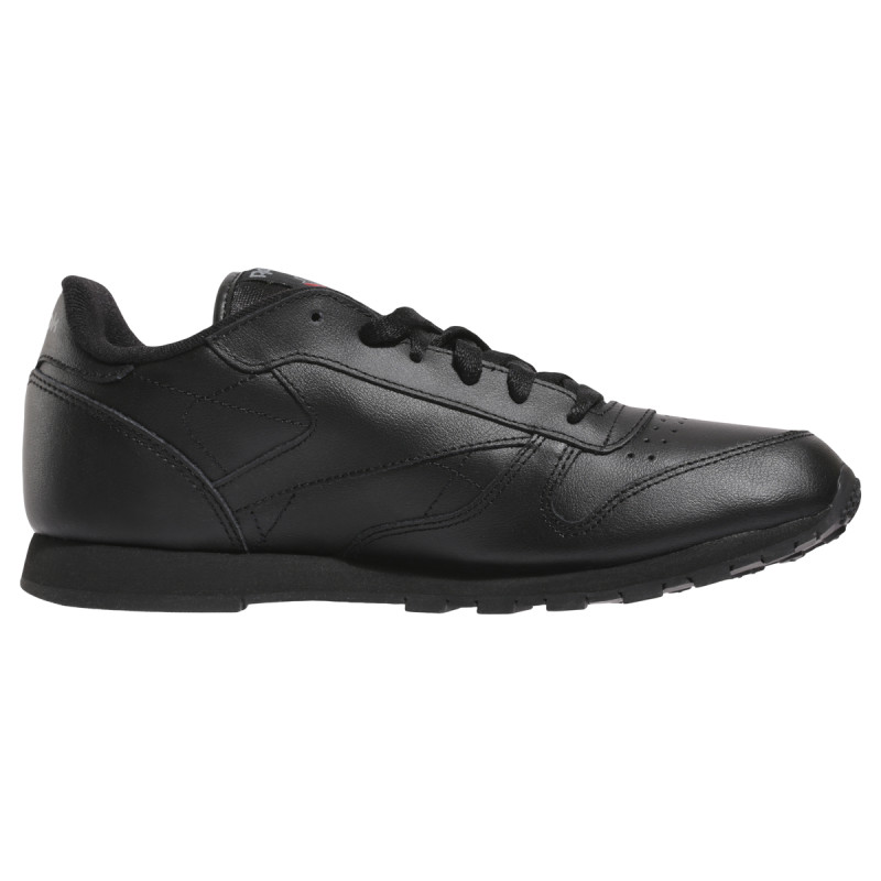 Reebok Sneaker CLASSIC LEATHER 