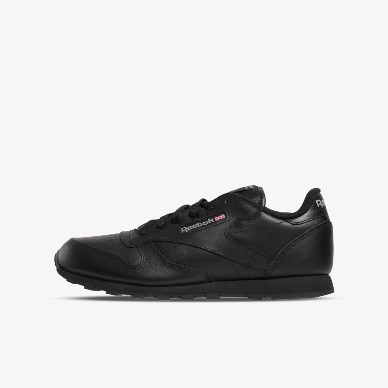 Reebok Sneaker CLASSIC LEATHER 