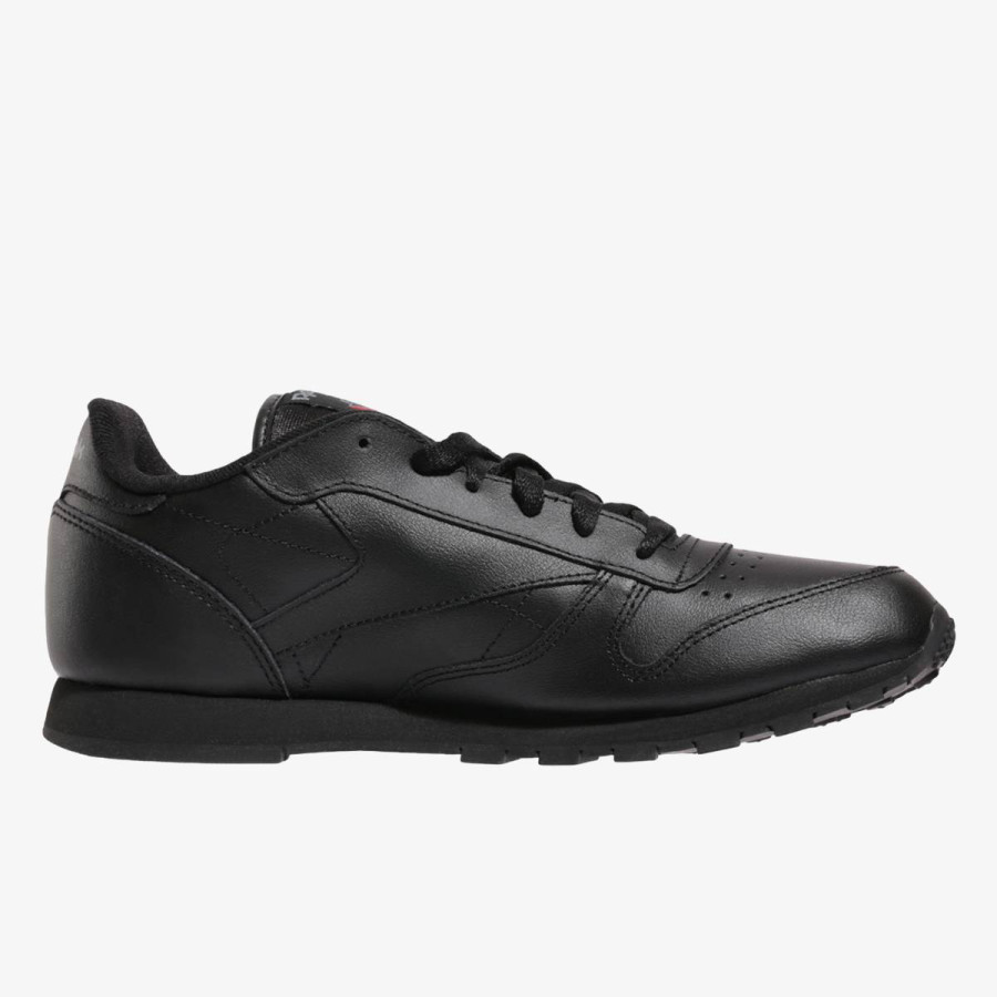 Reebok Sneaker CLASSIC LEATHER 