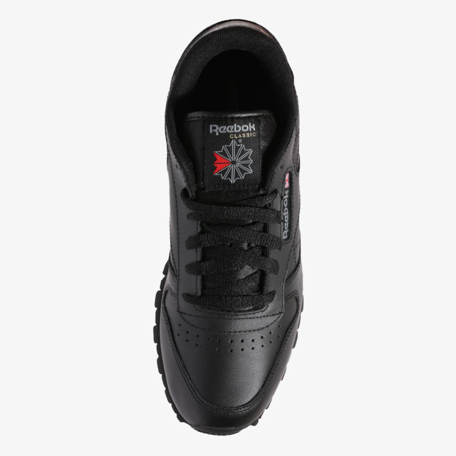 Reebok Sneaker CLASSIC LEATHER 
