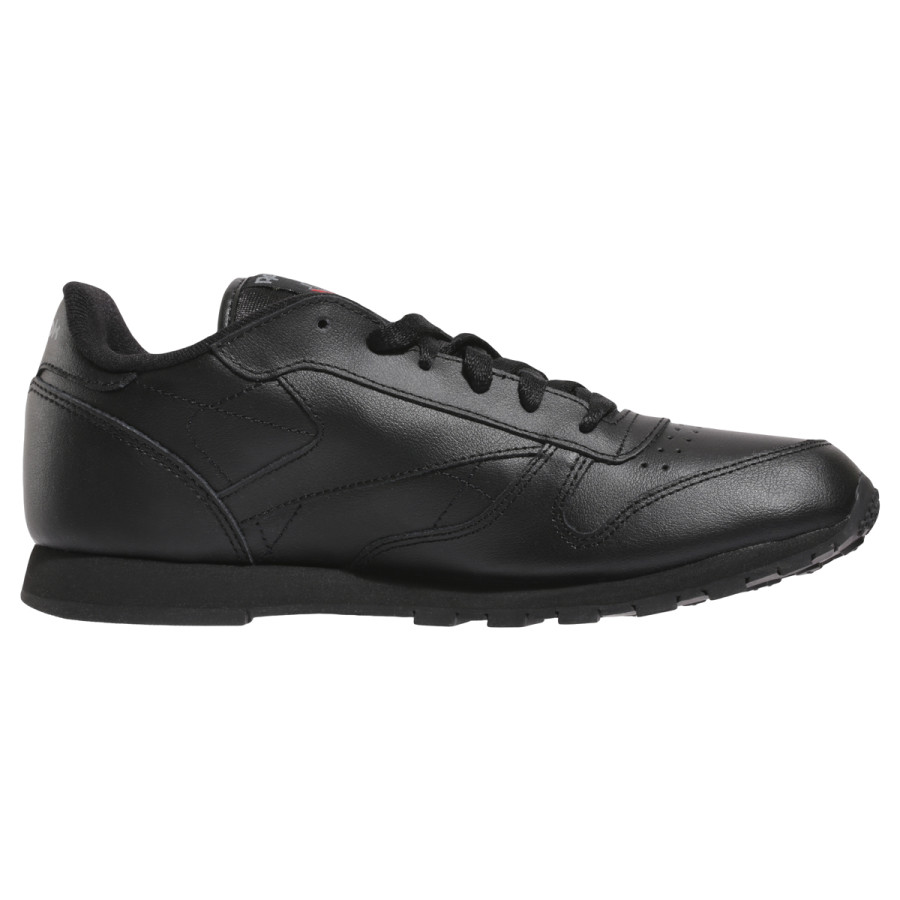 Reebok Sneaker CLASSIC LEATHER 